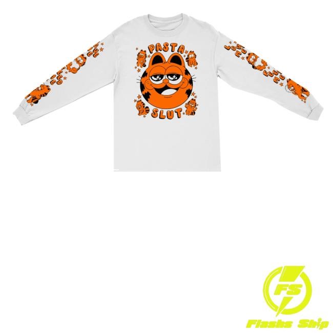 Rawpaw Merch Spirit Of Texas Tee Shirt
