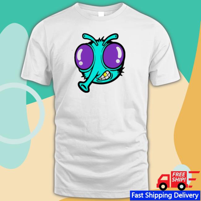 Stoopid Fly Clothing Hoodie Stoopid Fly Clothing Shirt
