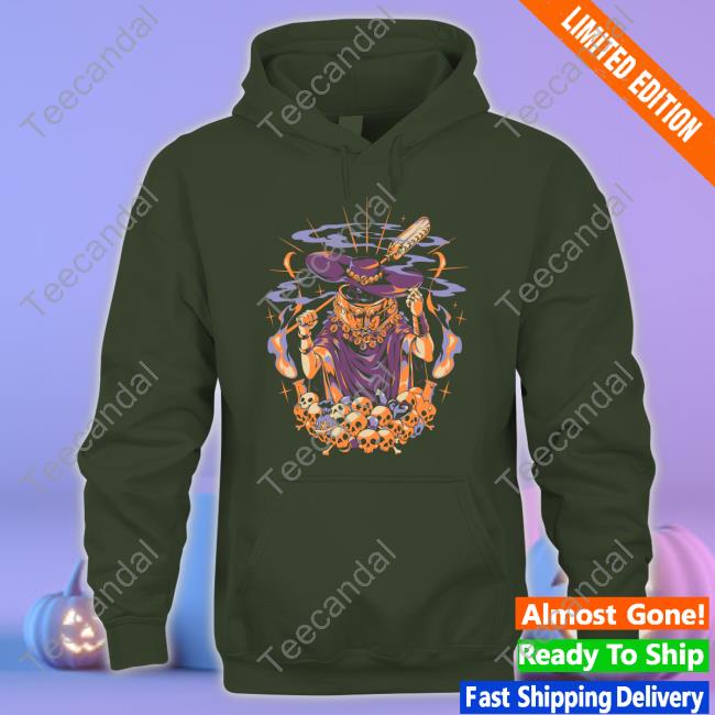The Stygian Boatman Tees Supergiant Games The Stygian Boatman Shirt Fangamer Merch