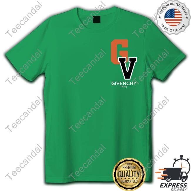 Darius Slay Wearing Gv Givenchy Paris Shirts Jennwilliams23 Darius Slay Wearing Gv Givenchy Paris Shirts