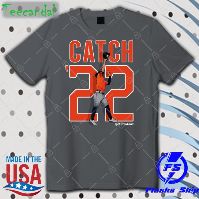 Catch '22 Shirts