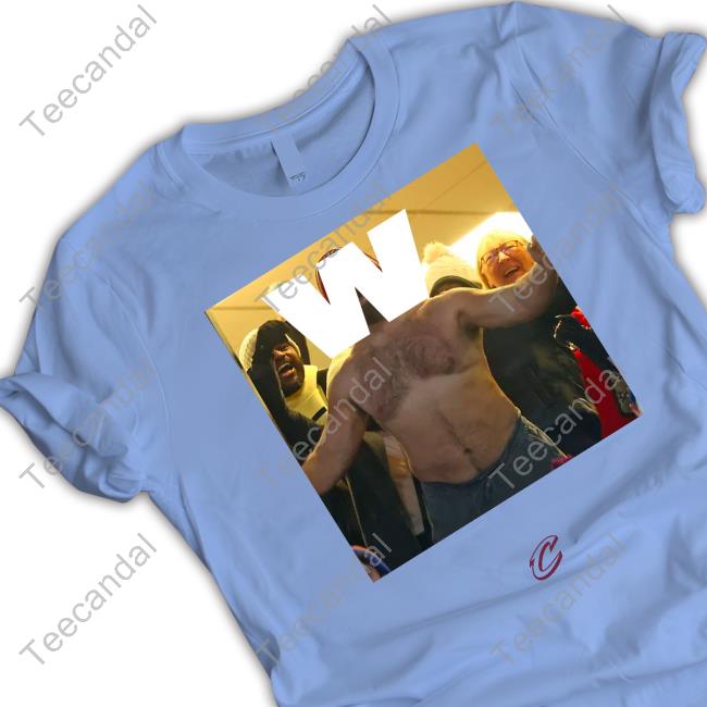 Cleveland Cavaliers Jason Kelce W Hoodie
