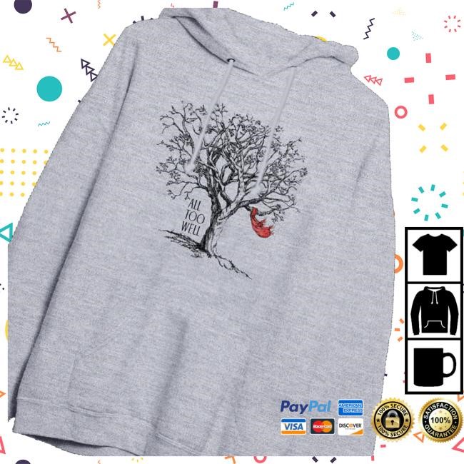 Taylor Swift Merch Store All Too Well Shirt Taylor Swift Merch Store All Too Well Crewneck Sweatshirt
