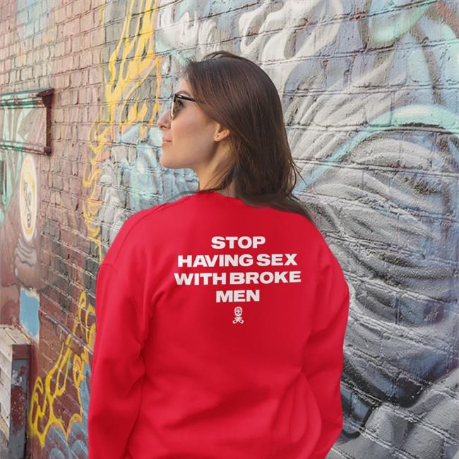 Linda Finegold Merch Assholes Live Forever Shirts That Go Hard Stop Having Sex With Broke Men Shirt