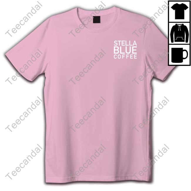 In The End Crewneck Tee Shirt