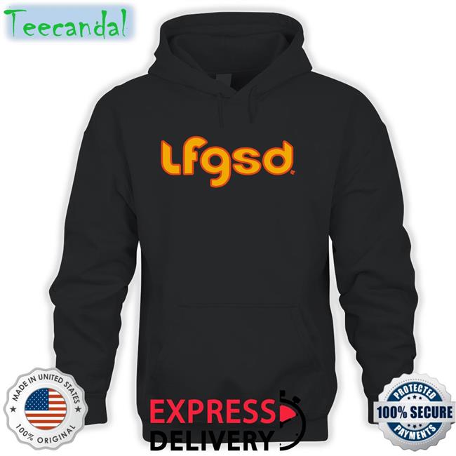 Lfgsd T Shirt Jake Peavy Lfgsd T Shirt