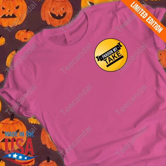 Have You Ever Got This Sweatshirt