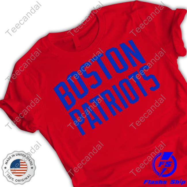 Devin Mccourty Wearing Boston Patriots Sweatshirt New England Patriots