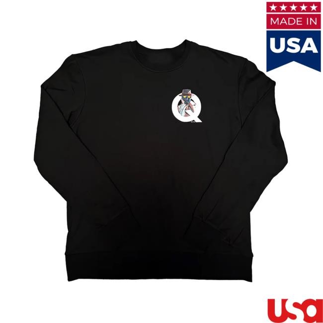 Projectn2 Store N2 X 3Rd Strike - Q Tee