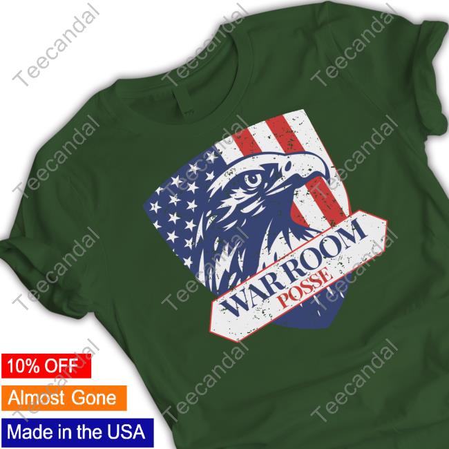 Grace Chong Warroom Posse T Shirts Grace Chong Warroom Posse Hoodie