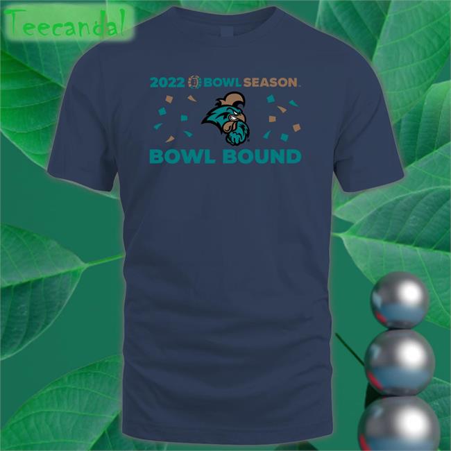 Bowl Season Bowl Bound 2022 T Shirts