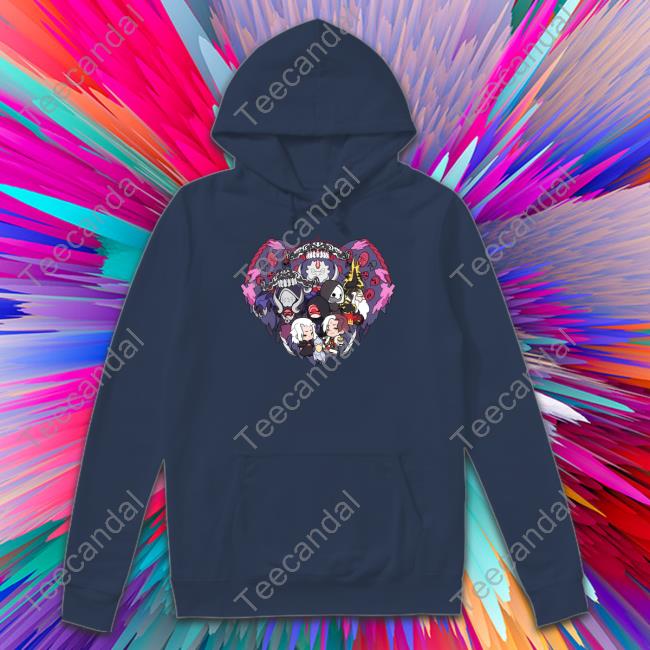Zhyphenth Onlyemets Long Sleeve Tee Onlyemets Tee Sin @ Ala 635