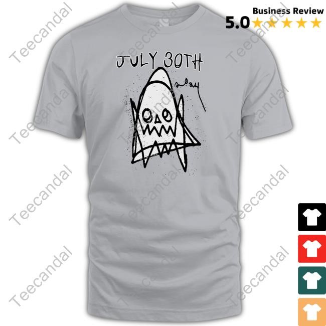 Babbittstore July 30Th Babbitt Revived Shirts