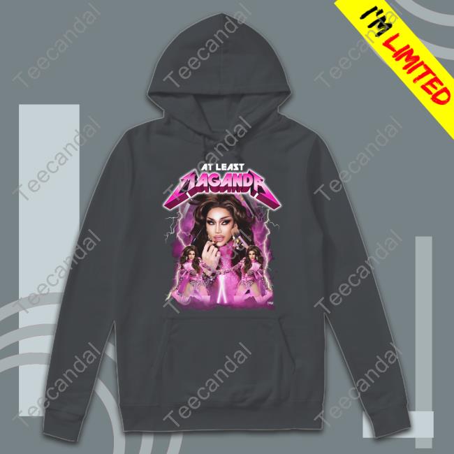 Minty “Hacked” Fresh At Least Maganda Shirt, T Shirt, Hoodie, Sweater, Long Sleeve T-Shirt And Tank Top