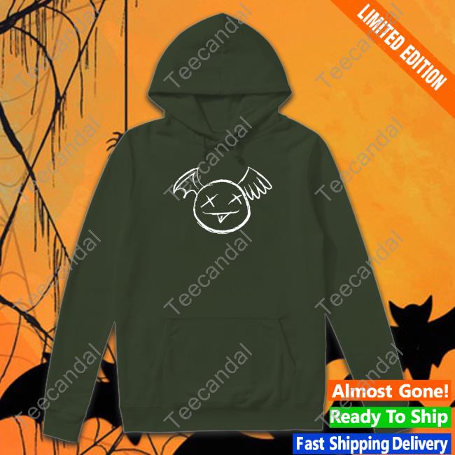 Dream 25 Million Fleece Crewneck Sweatshirt Dream Merch