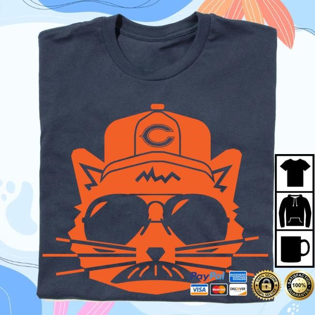 Raygunsite Merch Store Super Fan Gary Sweatshirt
