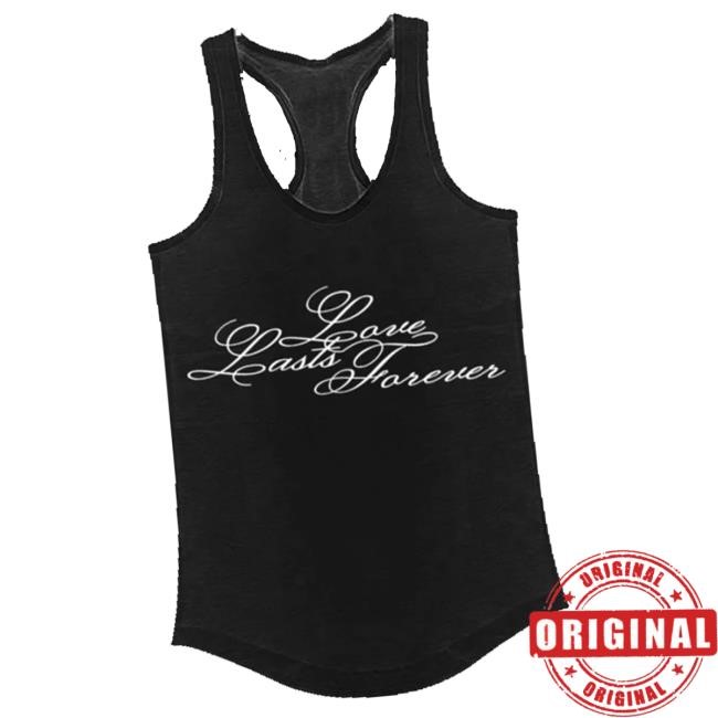 Official Destroy Lonely Merch Store Llf Black Racerback Tee