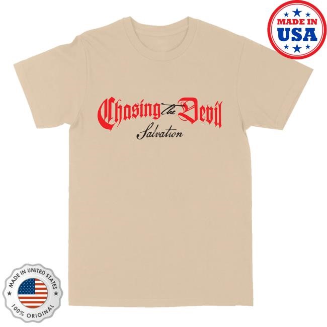 The Life Apparel Merch Store Ctd2 Sand Long Sleeve Shirt