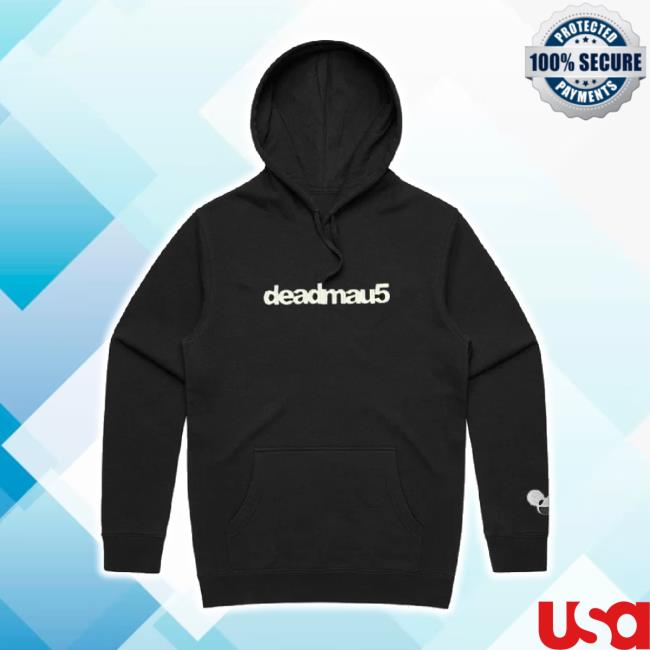 Original Black Classic t-shirt, hoodie, tank top, sweater and long sleeve t-shirt Mau5hop Shop