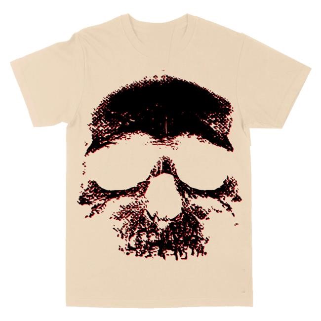 Bone Thugs N Harmony Merch See Me Shine Dust t-shirt, hoodie, tank top, sweater and long sleeve t-shirt