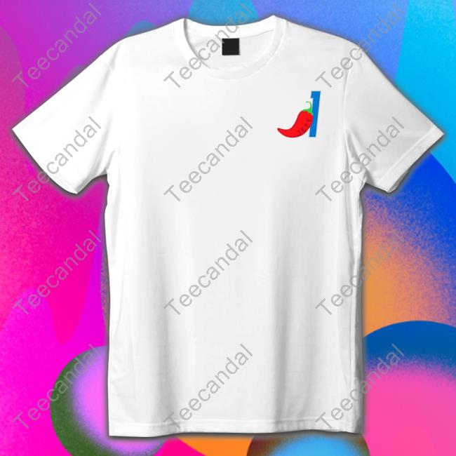 Jefe Det 1 Tee Shirt Barstool Sports Store
