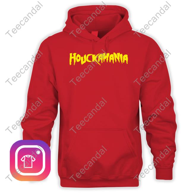 Bsen617 Merch Redsox The Houckamania Shirts