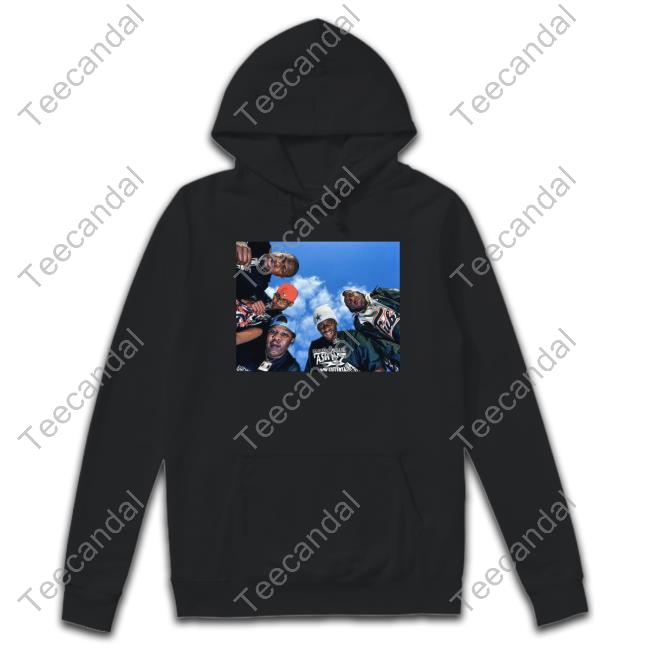 Rare Cash Money Millionaires Pic 1999 Shirt Auxgod