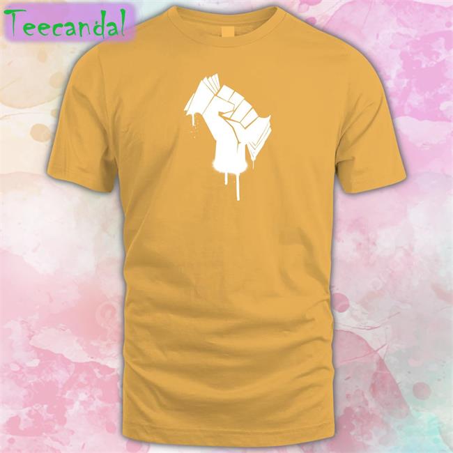 The Greatest Lie Tee Shirt