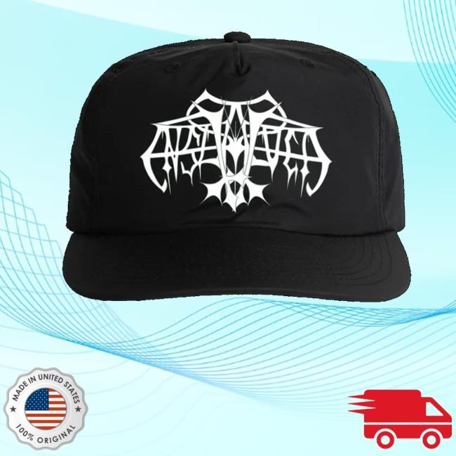 Dasbootleg13 Shop Army Of The North Star Embroidered Hat