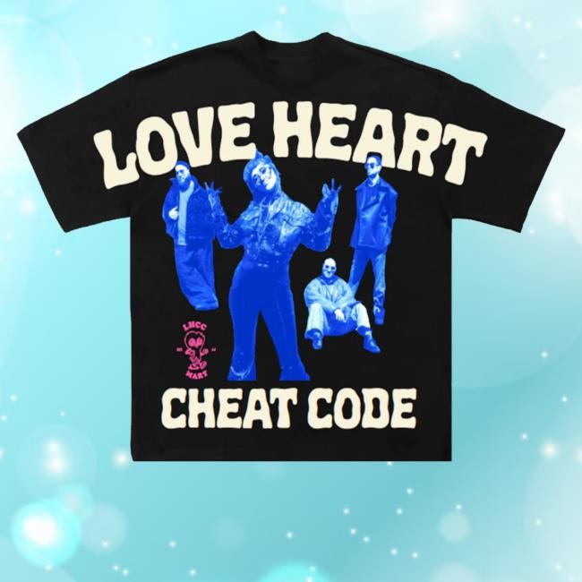 Hiatus Kaiyote Band Wrestler Long Sleeve Shirt