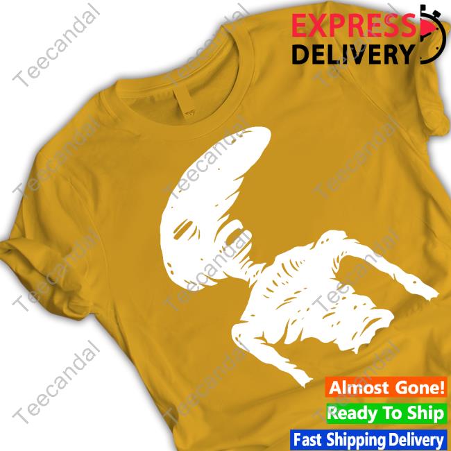 Fabs Rich Uncovered Alien Zach Long Sleeve T Shirt Official Uncovered Alien Zach Tee Shirt