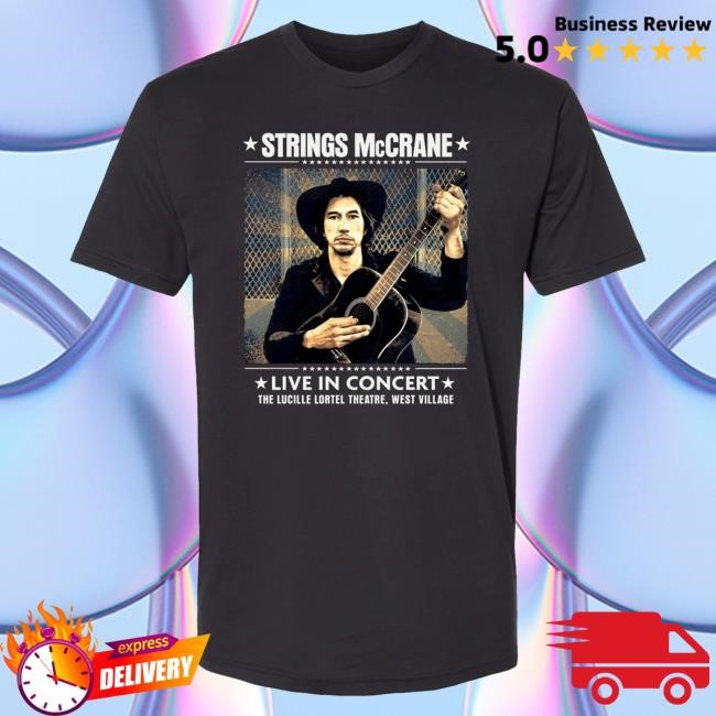 Broadway Merchandise Shop By Creative Goods Hold On To Me Darling Live In Concert Hoodie