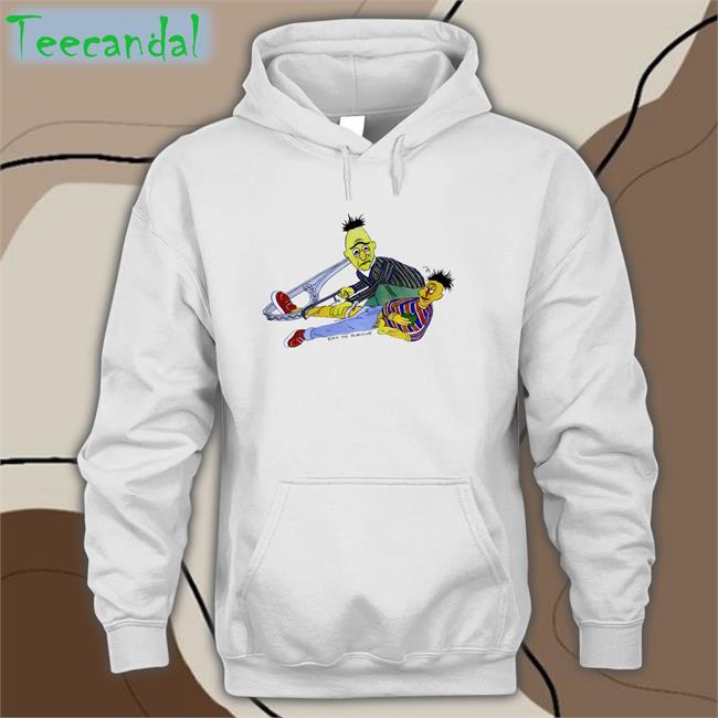 Shirts That Go Hard Eat To Survive Hoodie Jeffmahannah