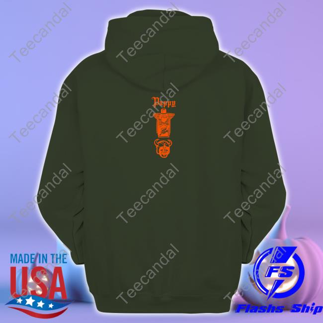 Warehouse 13 Endless Wonder T Shirts Warehouse 13 Life 2.0 Shirt