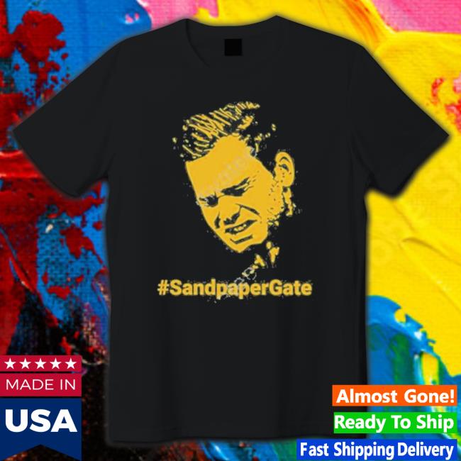 Dil Dill Dennistan #Sandpapergate Sweatshirts