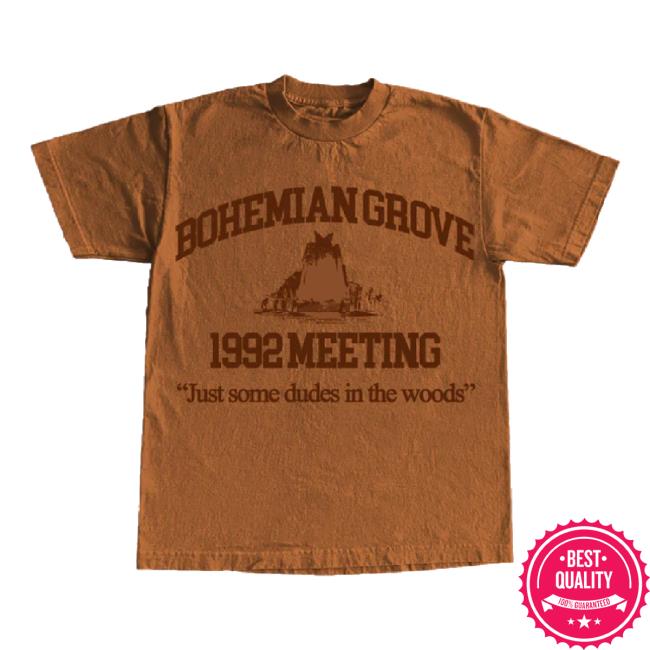 Original Bohemiαν 6Oz Cotton Shirts Barelylegal Shop