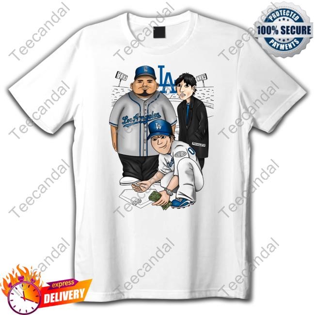 It Be Like That Life's A Gamble Tee Shirt