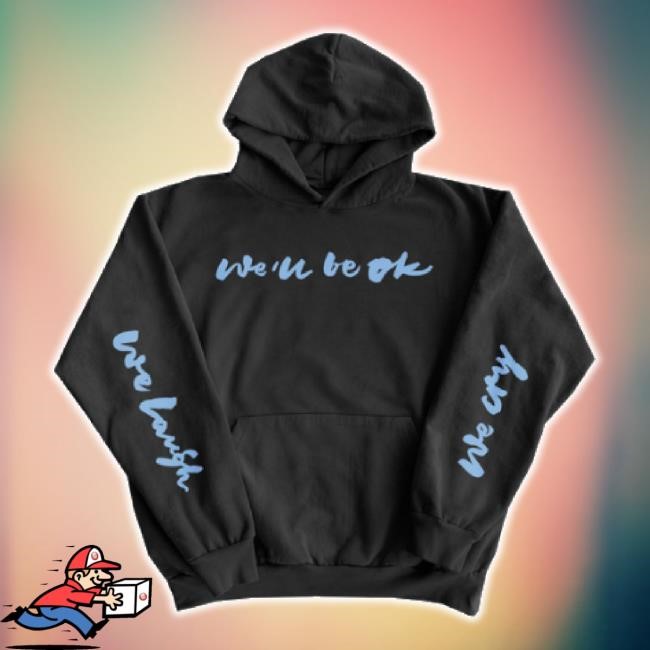 Original Problems Single Classic Shirt Anne-Marie Shop Merch Store