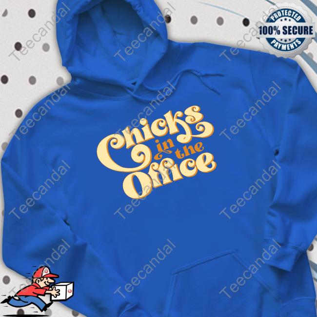 Barstoolsports Store Cito 70'S Logo Hooded Sweatshirt