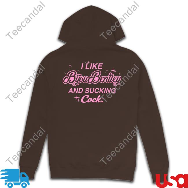 I Like Byoubentley And Sucking Cock Shirts I Like Byoubentley And Sucking Cock Tee