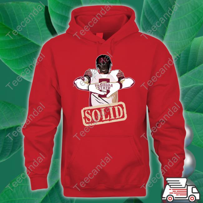 Humblebeasts Merch Solid T Shirt Tha Boikeem