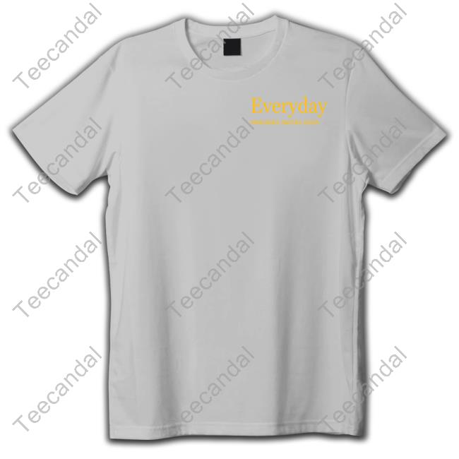 Diner Drip Store Denny's Shirt