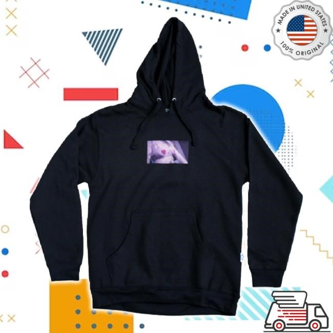 Trending Heart Tits Pullover New Shirt Tove Lo Shop Merch Store