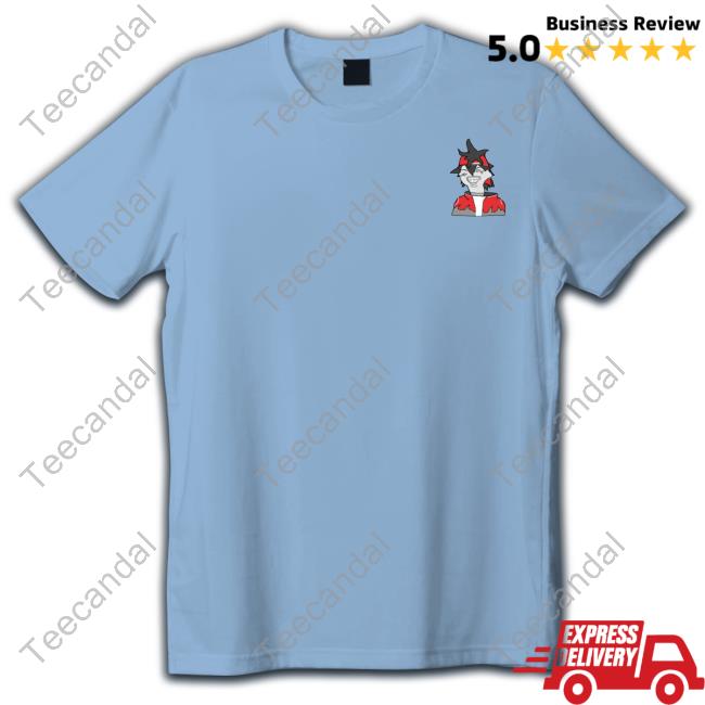 Sir Kengleton Kengi 3Rd Kenglestick Tee Kewk Kengi