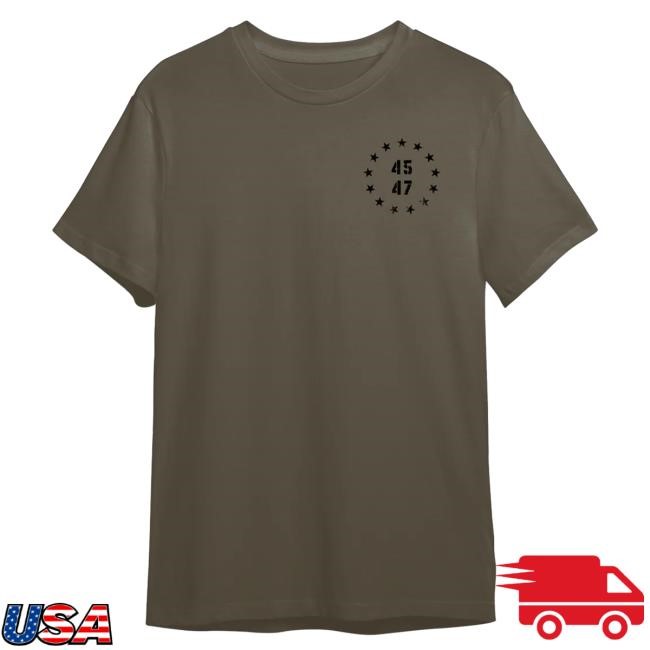 Official 717 Supply Merch 45 47 Long Sleeve T Shirt 717 Supply Merch 45 47 New Shirt