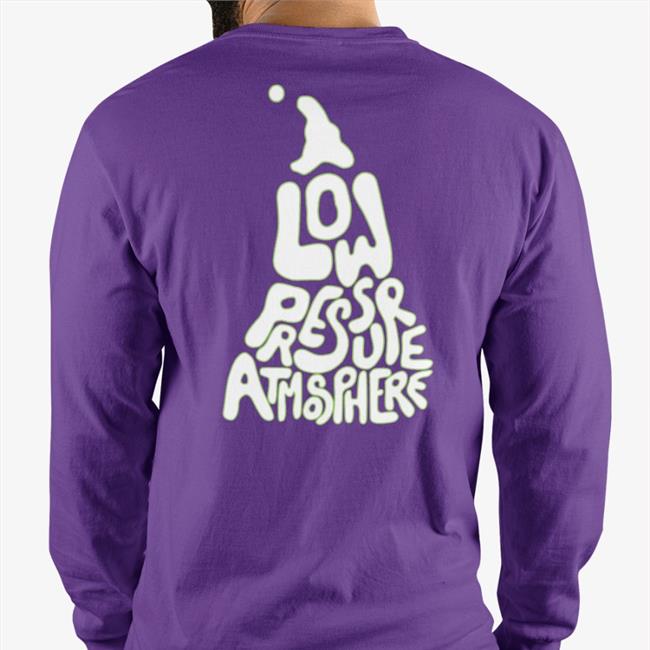 Citizensofhumanity Store The Aspen High Hoodie