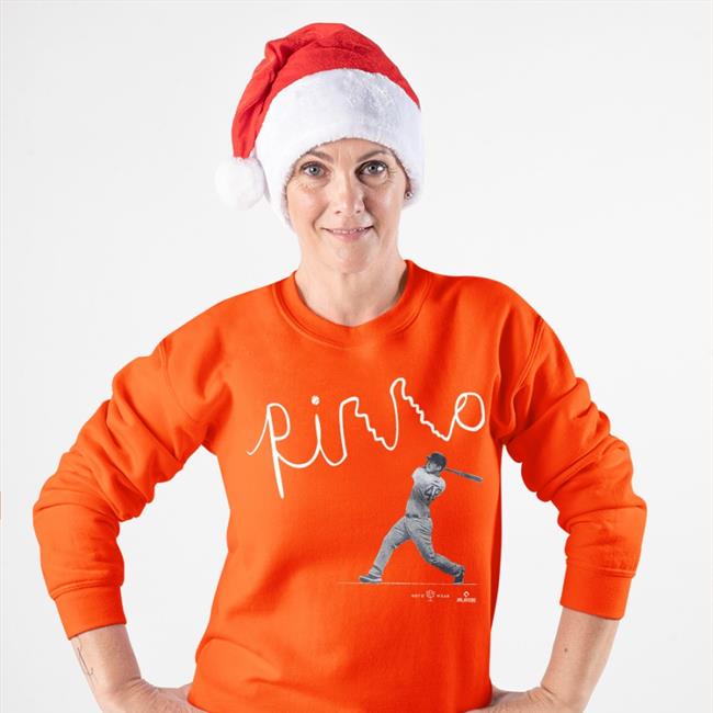 Rizzo Tee