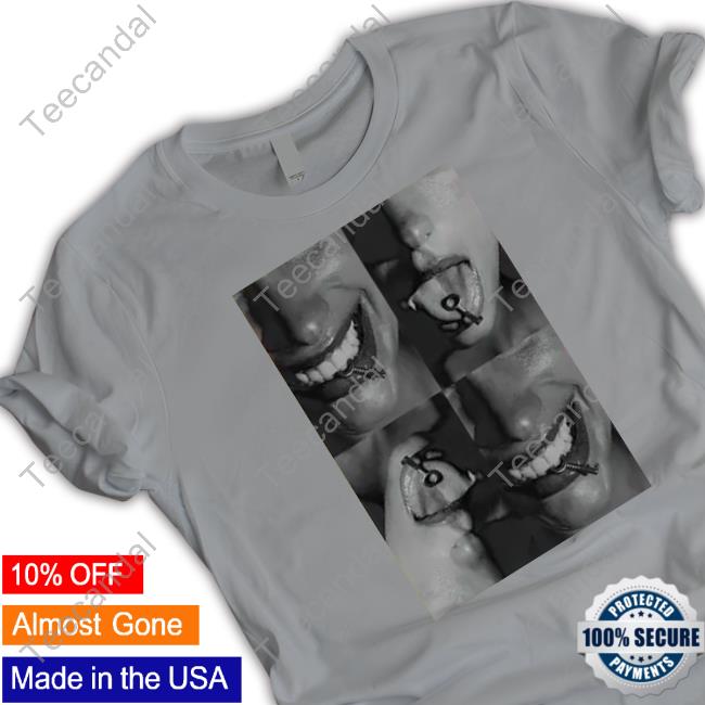 Houdini 4 Photo Tee Shirt Dlipahungary