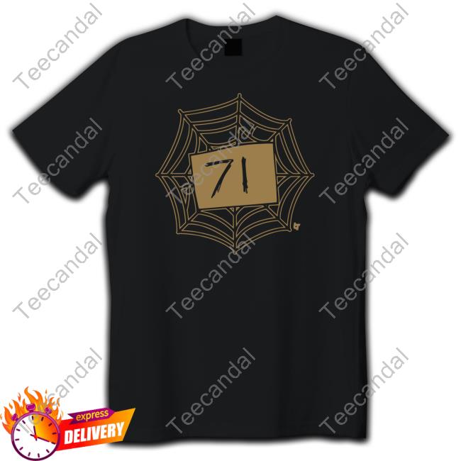 71 Hoodie