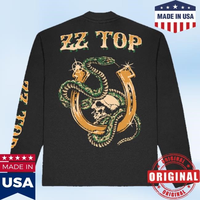 Thisisdig Merch Zz Top Rattle Hoodie Sweatshirt Thisisdig Merch Zz Top Rattle Hoodie Sweatshirt